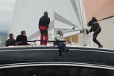 finesse gbr7477r whw09 rmc 3365